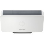 Сканер HP ScanJet Pro 2000 s2 (A4, 48 бит, двусторонний)