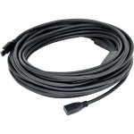 Kramer CA-USB3/AAE-35
