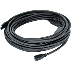 Kramer CA-USB3/AAE-35
