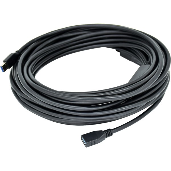 Kramer CA-USB3/AAE-35
