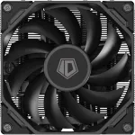 Кулер ID-Cooling IS-40-XT BLACK