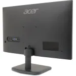 Монитор Acer EK241YP0bi (23,8