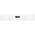 Электрический духовой шкаф Electrolux EOF5F50BV