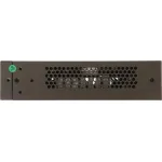Коммутатор IP-COM G5310P-8-150W