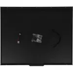 Корпус Accord M203 (Mini-Tower, 2xUSB3.0)