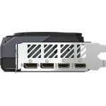 Видеокарта Radeon RX 9070 XT 16Гб Gigabyte GAMING OC (GDDR6, 256бит, 2xHDMI, 2xDP)