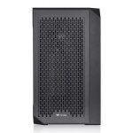 Корпус Thermaltake CTE C700 Air (Midi-Tower)