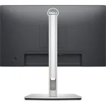 Монитор Dell P2225H (21,5