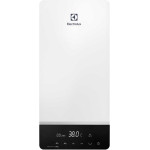 Водонагреватель ELECTROLUX NPX 18-24 Sensomatic Pro