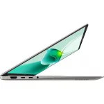 Ноутбук Honor MagicBook Pro 14 (Intel Core Ultra 9 285H 2.9 ГГц/32 ГБ LPDDR5x 8400 МГц/14.6