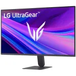 Монитор LG UltraGear 27G411A-B (27