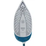Парогенератор Philips PSG6022