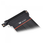 Thermaltake (PCI Express 4.0 x16, PCI Express 4.0 x16, 0,3м)