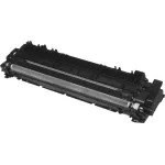 Тонер-картридж HP 659A (черный; 16000стр; LJ M856, M776)