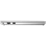 Ноутбук HP 440 G8 (Intel Core i7 1165G7 2.8 ГГц/8 ГБ DDR4 3200 МГц/14