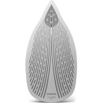 Парогенератор Philips GC4901/10