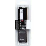 Память DIMM DDR5 8Гб 6000МГц Kingston (48000Мб/с, CL30, 1.4 В)