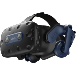 Очки виртуальной реальности HTC VIVE Pro 2 Full Kit