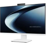 Моноблок ASUS PM670KA-WPE0320 (27