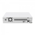 Коммутатор MikroTik CRS310-1G-5S-4S+IN