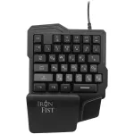 Oklick 701G (35кл)