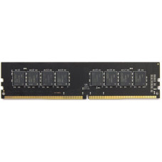 Память DIMM DDR4 8Гб 3200МГц AMD (25600Мб/с, CL16, 288-pin, 1.35) [R948G3206U2S-UO]