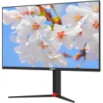 Монитор Dahua DHI-LM32-P301AY (31,5