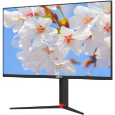 Монитор Dahua DHI-LM32-P301AY (31,5