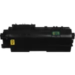 Тонер-картридж Kyocera TK-1178 (черный; 7200стр; M2040dn, M2540dn, M2640idw (только азиатские версии!!))