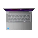 Lenovo IdeaPad Slim 5 14IRH10R (Intel Core 5 210H 2.2 ГГц/32 ГБ DDR5 5600 МГц/14