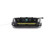 Cactus CS-FU-HP-M225-NC