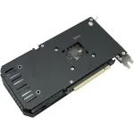Видеокарта GeForce RTX 3050 1552МГц AFOX (GDDR6, 128бит, 1xDVI, 1xHDMI, 1xDP)