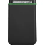 Внешний жесткий диск HDD Transcend (2.5