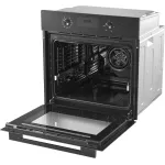 Электрический духовой шкаф Midea MO69103GB