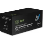 Тонер-картридж Cactus CS-CF363X-MPS (пурпурный; 18000стр; CLJ M552dn, M553dn, M553N, M553x)