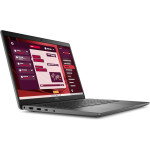 Dell Latitude 3450 (Intel Core i5 1335U 1300 МГц/8 ГБ DDR5/14