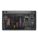 Блок питания Super Flower SF-850F14GE(GL) (ATX, 850Вт, 20+4 pin, GOLD)
