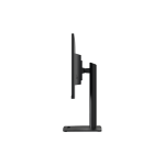 Монитор MSI PRO MP275QPG (27