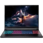 Ноутбук Acer Nitro V 15 ANV15-52-59TU (Intel Core i5 13420H 2.1 ГГц/16 ГБ DDR4/15.6