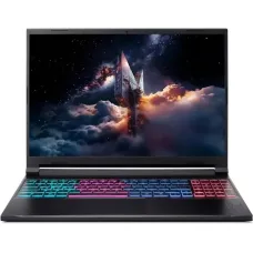 Ноутбук Acer Nitro V 15 ANV15-52-59TU (Intel Core i5 13420H 2.1 ГГц/16 ГБ DDR4/15.6