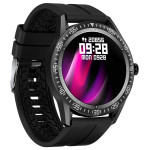Смарт-часы Digma Smartline F3