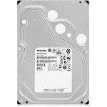 Жесткий диск HDD 4Тб Toshiba (3.5