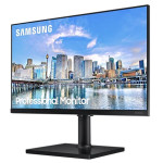 Монитор Samsung F24T450FQI (24