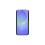 Samsung Galaxy A36 (6,7
