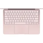 Ноутбук Apple MacBook Neo A3404 (A18 Pro (6 core CPU/5 core GPU)/8 ГБ/13
