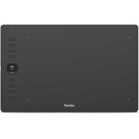 Parblo A610 Pro