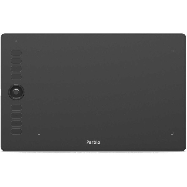 Parblo A610 Pro