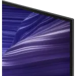 OLED-телевизор Samsung QE48S90FAE (48