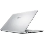 Ноутбук MSI Modern 15 F1MG (Intel Core 5 120U 1.4 ГГц/16 ГБ DDR4 3200 МГц/15.6