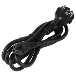 Монитор Digma DM-MONG2410 (23,8